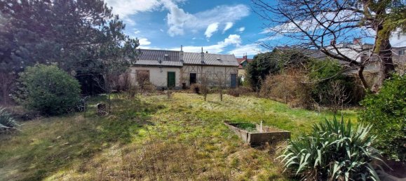 Terreno em Guntramsdorf, Austria 949 m² N.º 145597 4