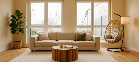 Moradia em banda de 7 divisões em Bad Durkheim, Germany N.º 294263 3