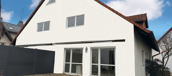 Moradia em banda de 7 divisões em Bad Durkheim, Germany N.º 294263 6