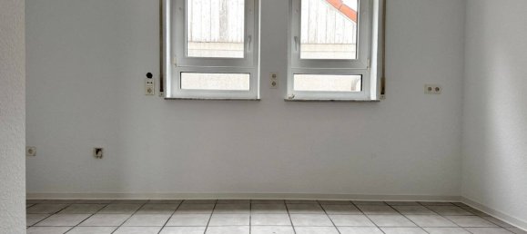 Moradia em banda de 7 divisões em Bad Durkheim, Germany N.º 294263 12