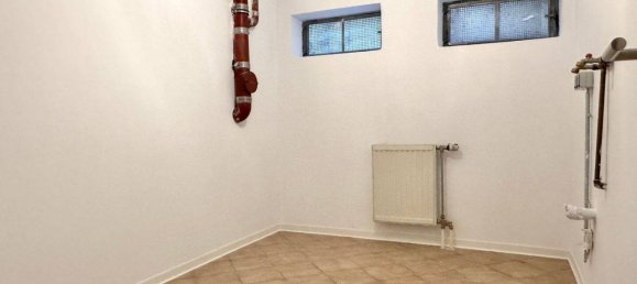 Moradia em banda de 7 divisões em Bad Durkheim, Germany N.º 294263 17