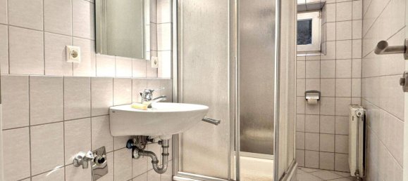 Moradia em banda de 7 divisões em Bad Durkheim, Germany N.º 294263 14