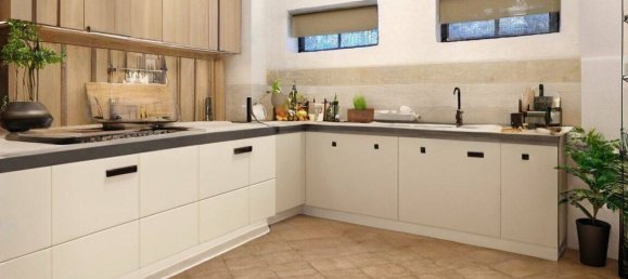 Moradia em banda de 7 divisões em Bad Durkheim, Germany N.º 294263 16