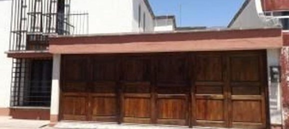 Дом с 3 спальнями в Керетаро, Мексика № 186305 2