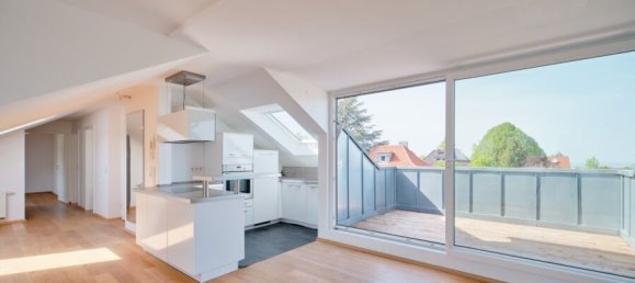 2 bedrooms Apartment in Ludwigsburg, Germany No. 50855 17