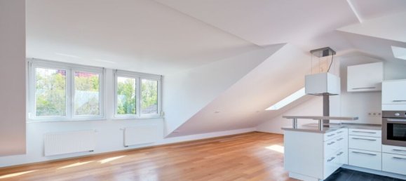 2 bedrooms Apartment in Ludwigsburg, Germany No. 50855 2