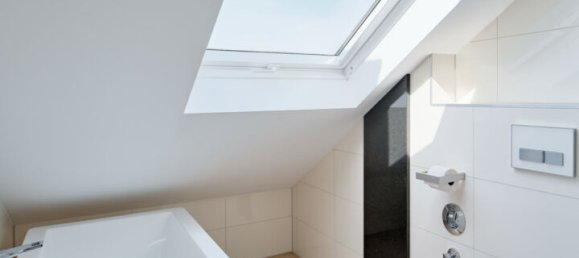 2 bedrooms Apartment in Ludwigsburg, Germany No. 50855 12