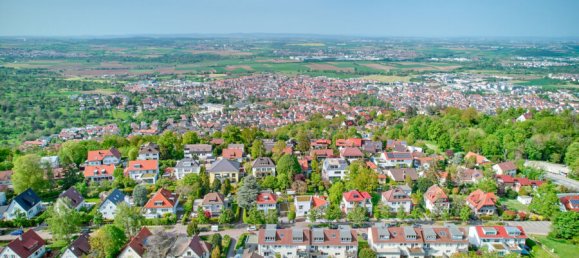 2 bedrooms Apartment in Ludwigsburg, Germany No. 50855 6