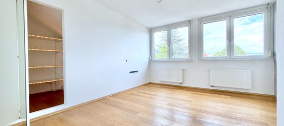 2 bedrooms Apartment in Ludwigsburg, Germany No. 50855 9