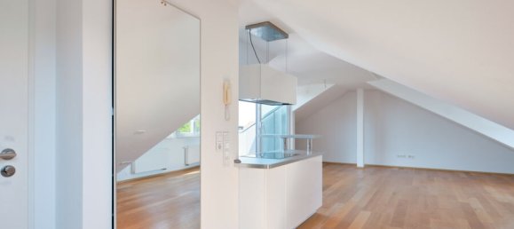 2 bedrooms Apartment in Ludwigsburg, Germany No. 50855 15