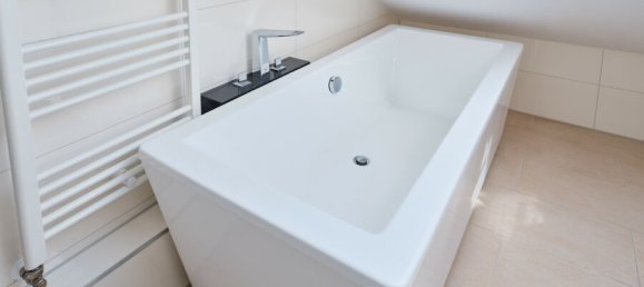 2 bedrooms Apartment in Ludwigsburg, Germany No. 50855 14