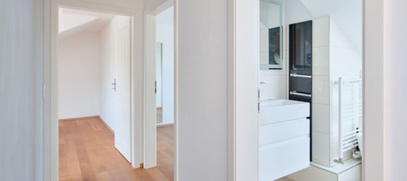 2 bedrooms Apartment in Ludwigsburg, Germany No. 50855 7