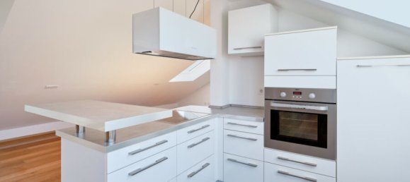 2 bedrooms Apartment in Ludwigsburg, Germany No. 50855 4