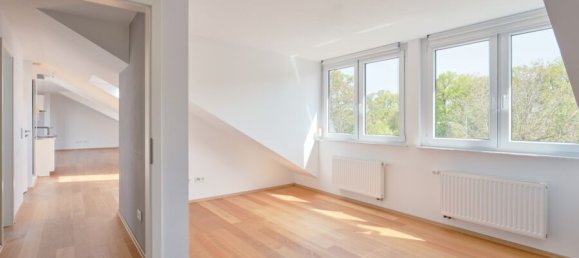 2 bedrooms Apartment in Ludwigsburg, Germany No. 50855 10