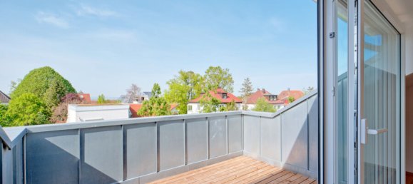 2 bedrooms Apartment in Ludwigsburg, Germany No. 50855 5