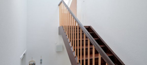 2 bedrooms Apartment in Ludwigsburg, Germany No. 50855 16