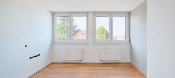 2 bedrooms Apartment in Ludwigsburg, Germany No. 50855 8