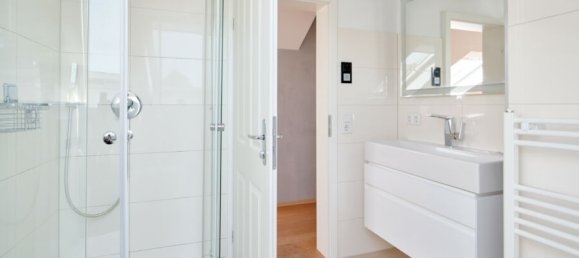 2 bedrooms Apartment in Ludwigsburg, Germany No. 50855 13