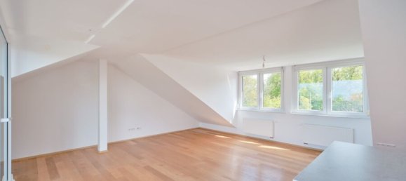 2 bedrooms Apartment in Ludwigsburg, Germany No. 50855 3