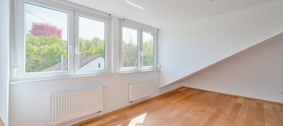 2 bedrooms Apartment in Ludwigsburg, Germany No. 50855 11