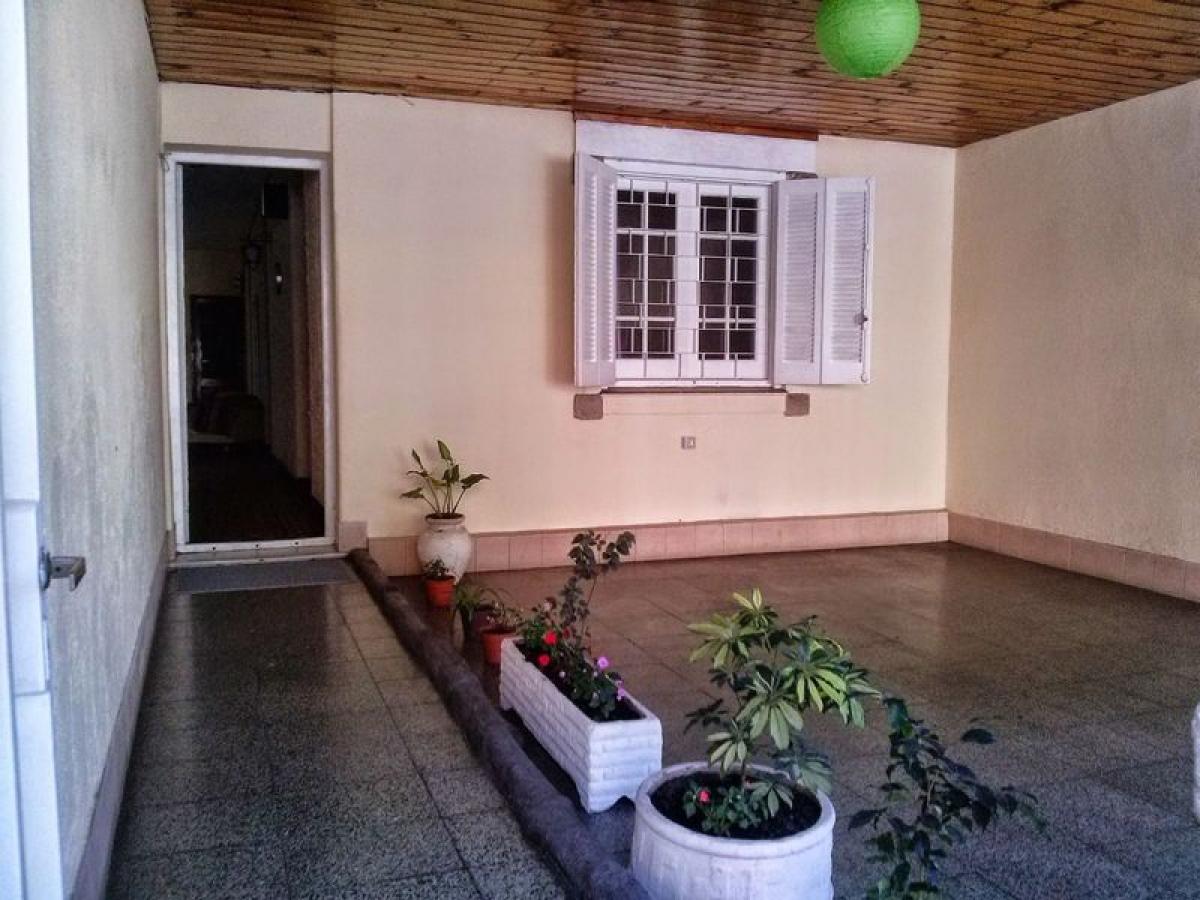  عقار تجاري في Mar del Plata, Argentina 303متر مربع رقم 105771