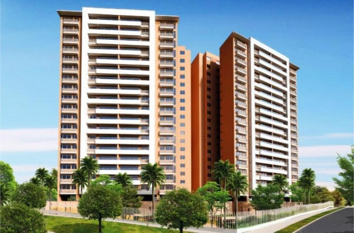 3 bedrooms House in Atlantico, Colombia No. 6305