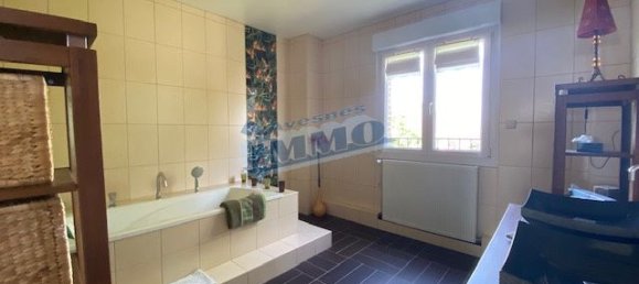 5 bedrooms House in Warlus, France No. 97349 15