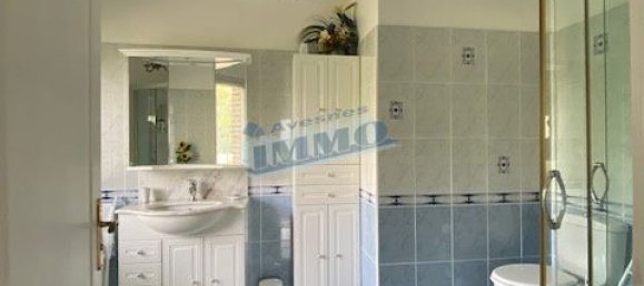 5 bedrooms House in Warlus, France No. 97349 7