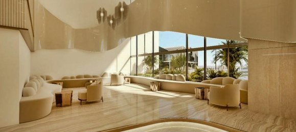 1 bedroom Apartment in Jumeirah Village Circle, UAE No. 100985 2