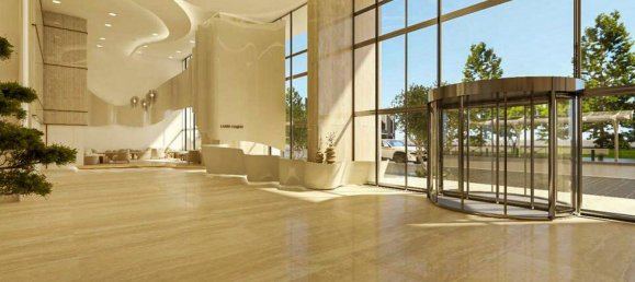 1 bedroom Apartment in Jumeirah Village Circle, UAE No. 100985 4