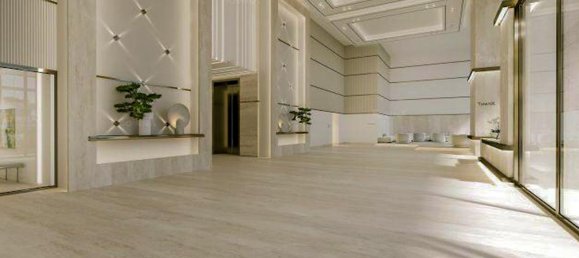 1 bedroom Apartment in Jumeirah Village Circle, UAE No. 100985 7