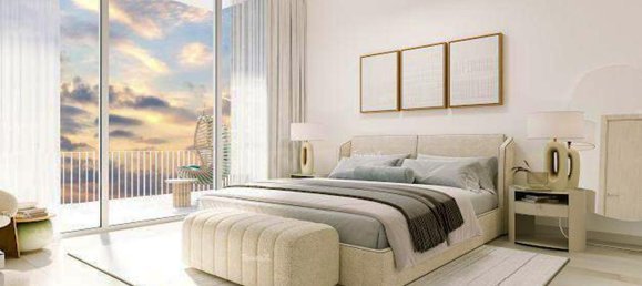 1 bedroom Apartment in Jumeirah Village Circle, UAE No. 100985 6