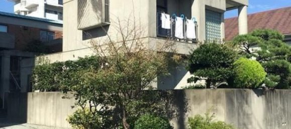 4 bedrooms House in Tokushima, Japan No. 9201 2