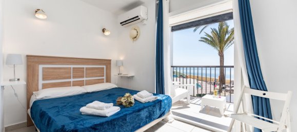 2 bedrooms Duplex in Mijas, Spain No. 142072 27