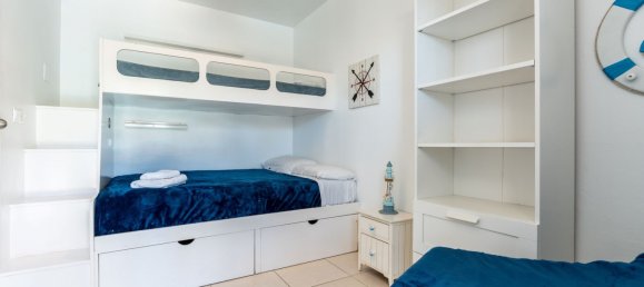 2 bedrooms Duplex in Mijas, Spain No. 142072 17