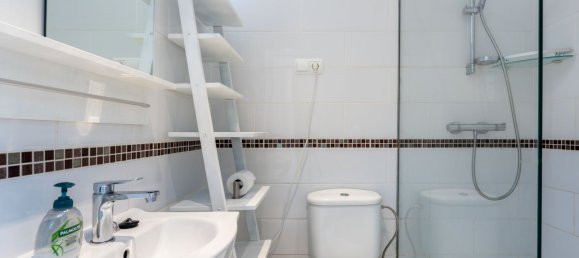 2 bedrooms Duplex in Mijas, Spain No. 142072 24