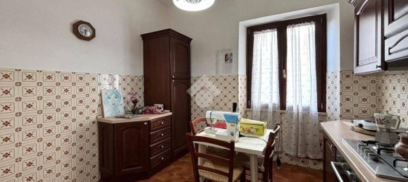 2 Schlafzimmer Haus in Cisterna di Latina, Italy, Nr. 31309 15