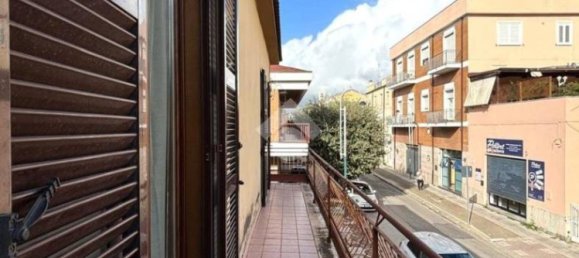 2 Schlafzimmer Haus in Cisterna di Latina, Italy, Nr. 31309 19