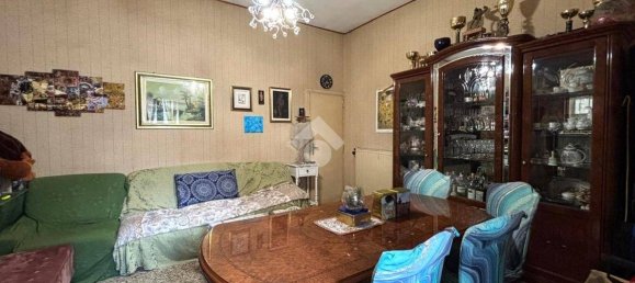 2 Schlafzimmer Haus in Cisterna di Latina, Italy, Nr. 31309 6