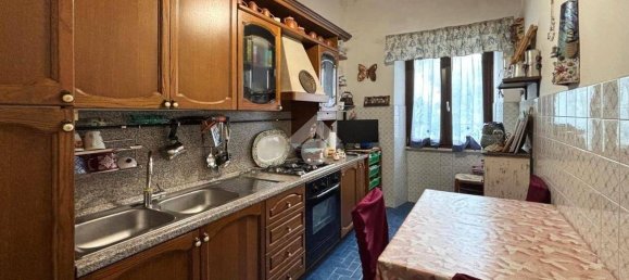2 Schlafzimmer Haus in Cisterna di Latina, Italy, Nr. 31309 7