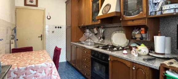 2 Schlafzimmer Haus in Cisterna di Latina, Italy, Nr. 31309 8