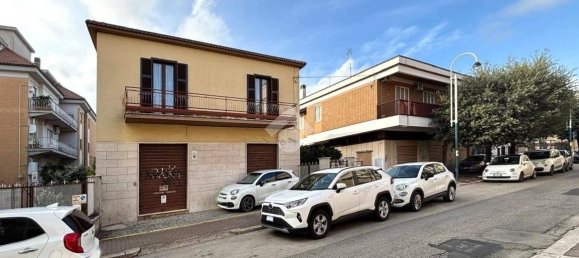 2 Schlafzimmer Haus in Cisterna di Latina, Italy, Nr. 31309 2