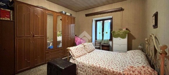 2 Schlafzimmer Haus in Cisterna di Latina, Italy, Nr. 31309 10