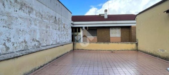 2 Schlafzimmer Haus in Cisterna di Latina, Italy, Nr. 31309 21