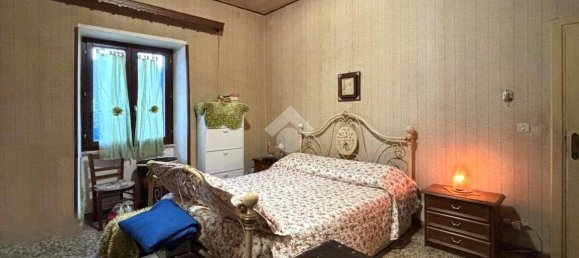 2 Schlafzimmer Haus in Cisterna di Latina, Italy, Nr. 31309 11