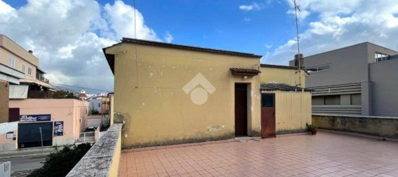 2 Schlafzimmer Haus in Cisterna di Latina, Italy, Nr. 31309 22