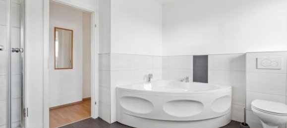 7 rooms Townhouse in Mettmann, Germany No. 94955 10