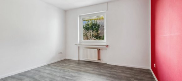 7 rooms Townhouse in Mettmann, Germany No. 94955 7