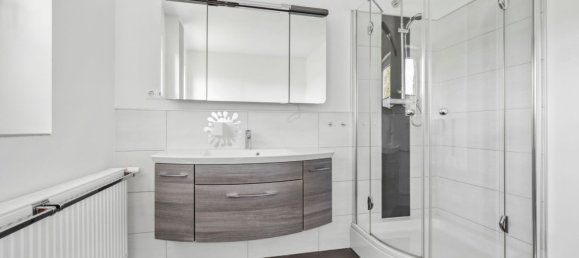 7 rooms Townhouse in Mettmann, Germany No. 94955 9