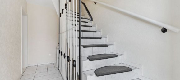 7 rooms Townhouse in Mettmann, Germany No. 94955 18